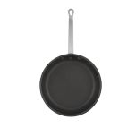 Winco AFP-8NS Fry Pan 8" Non Stick WINC-AFP-8NS