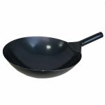 Wok 39 Cm/15.5" (Japan) WOK-JAPAN-39