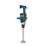 Waring WSB500X Big Stix® EvolutionX® 12" Immersion Blender; Heavy-duty 1.5 HP WARI-WSB500X