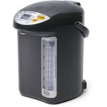 Zojirushi CD-LTC50BA Water Boiler 120v Black; ZOJI-CD-LTC50