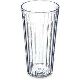Plastic
