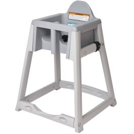 Koala high chair outlet