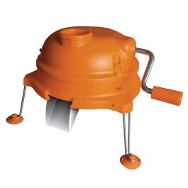 Manual Food Choppers