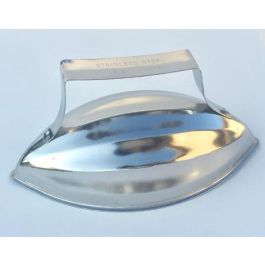 Fong Ware Co