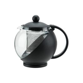 Tea Pots