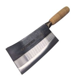 【値下】THE HONG KONG KNIFE CD4枚セット THE HONG KONG KNIFE CD4枚セット