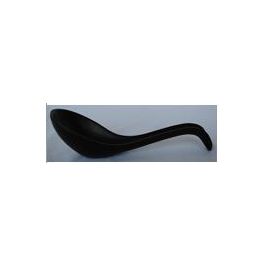 Spoon 3L レッド/ブラック Amazon.com: Le Creuset Silicone Craft Series Spatula Spoon
