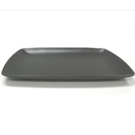 Serving & Display Trays