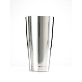 Cocktail Shakers