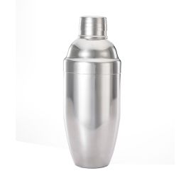 Cocktail Shakers
