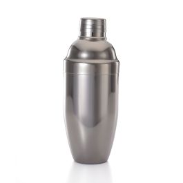 Cocktail Shakers
