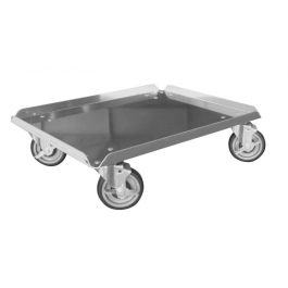 Parts & Accessories