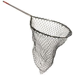 amscan fish net Natural Decorative (6'x8') 1 Count - Eco-Friendly, Rustic, Coastal Decor Accent A safe and reliable net is essential Promar Decorative Fish Net 6FT