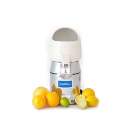 Sunkist Growers J-1 Juicer Citrus, 115v, Type