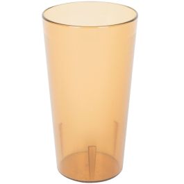32 oz glass water bottle ORIGIN - Narrow Mouth Glass Water Bottle with Protective Silicone Slee main image 1