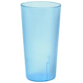 30oz yeti tumblers Hell's Bay Yeti 30oz Rambler  Hell's Bay Boatworks Shop