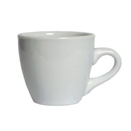 FNB77④ 白茶碗 期間限定セール中 Amazon.com | ONTUBE Ceramic Sugar Bowl with Lid and Spoon