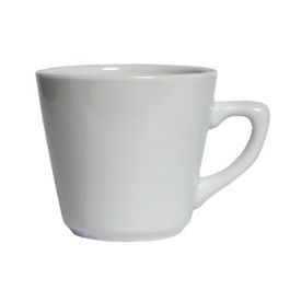 amazing coffee mugs Coffee Mug Set for Couple main image 0
