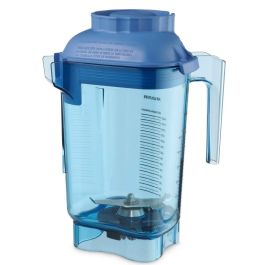 Vitamix 15978 48oz/ 1.4L Advance Container w/ Blade & Two Piece Lid 