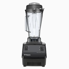Blenders
