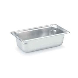 The Vollrath Co LLC SW