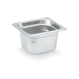 The Vollrath Co LLC SW