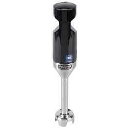 nsf hand mixer
