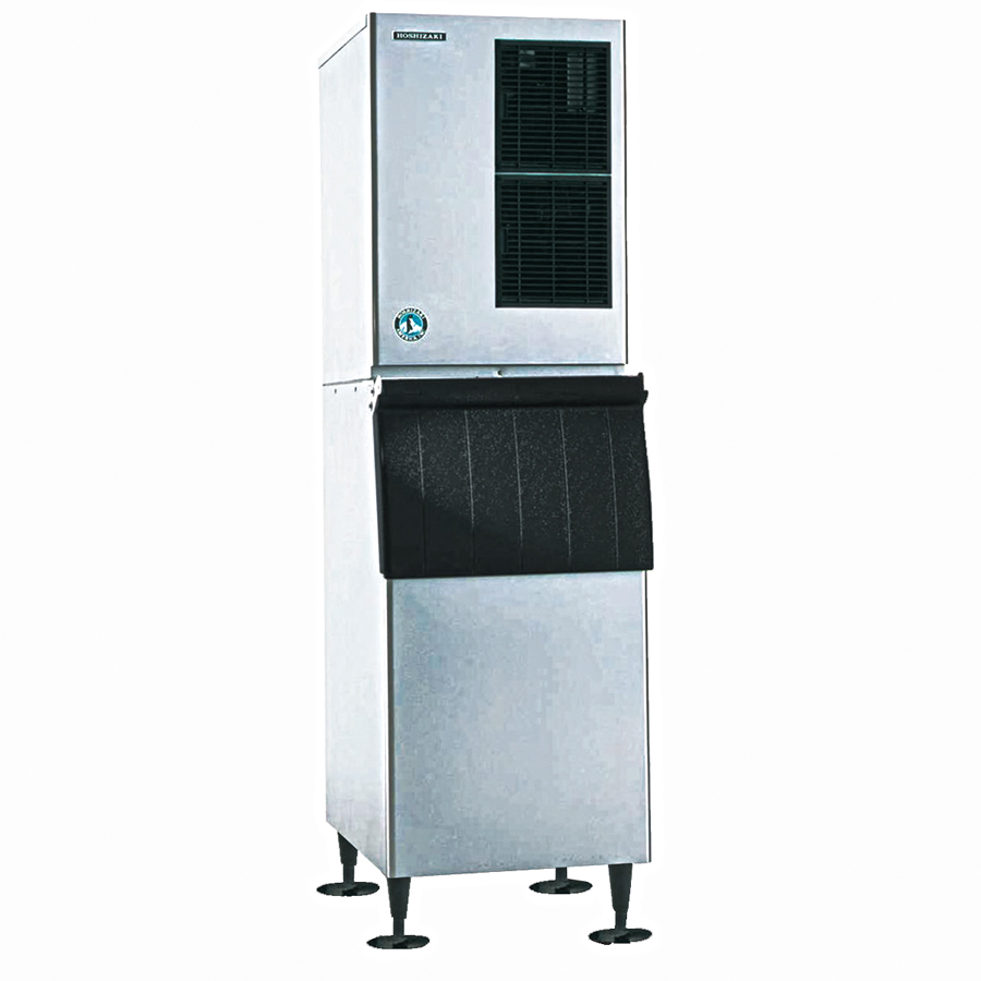 Hoshizaki Km 901maj Ice Cuber 905 Lbs 208 230v 60 1 Hoshizaki Km 901maj Ice Cuber 905 Lbs 208 230v 60 1