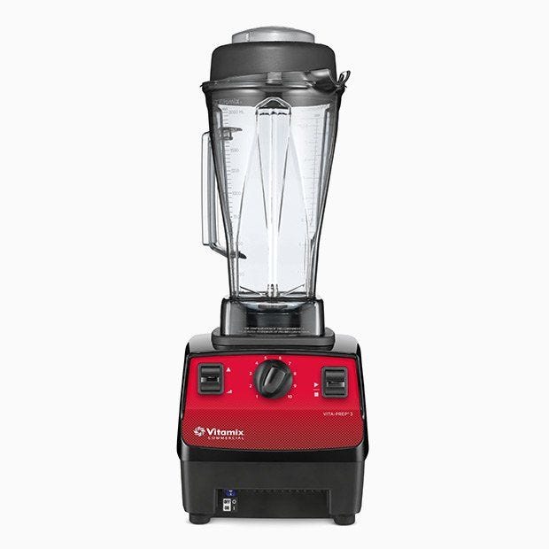 Vitamix 本体 レッド 1日セール6／5まで vitm-62826.jpg