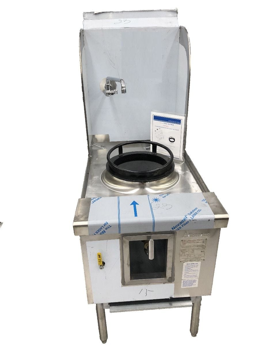 Chinese Wok Range Gas Burner Valve informacionpublica.svet.gob.gt