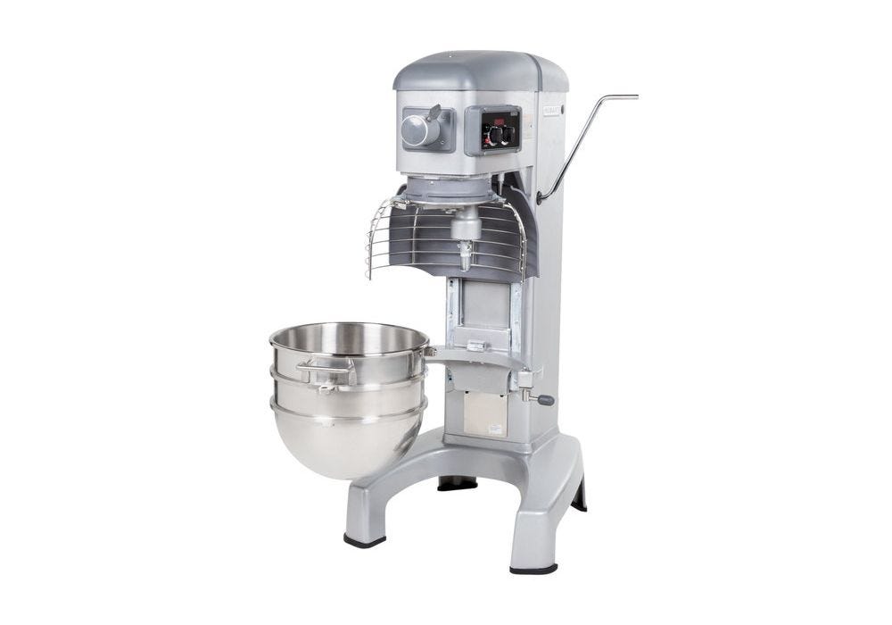 30 qt hobart
