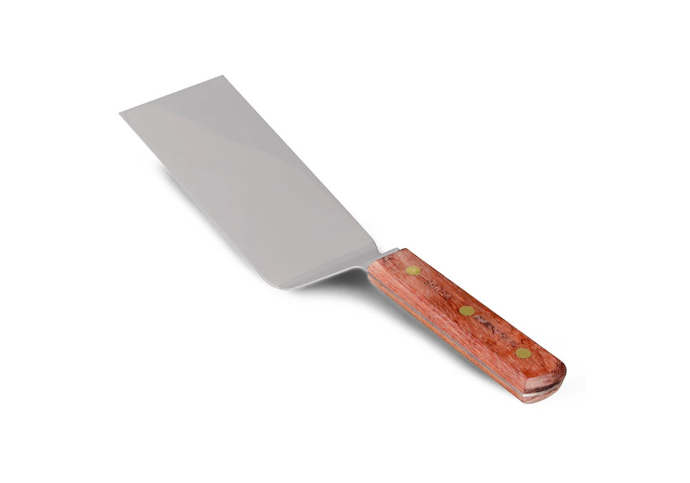 Dexter Russell Traditional Hamburger Turner