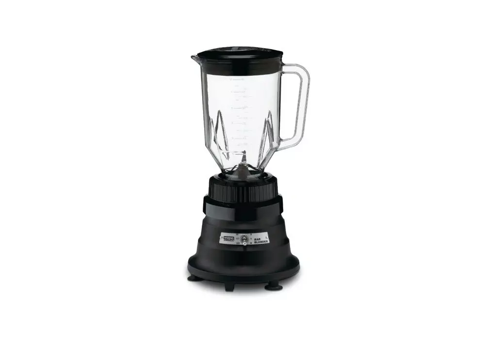 waring hand mixer