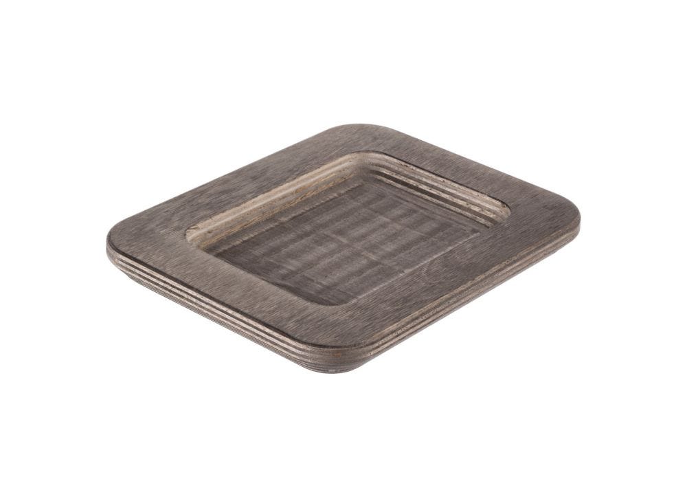 Lodge Manufacturing UMSRC Underliner