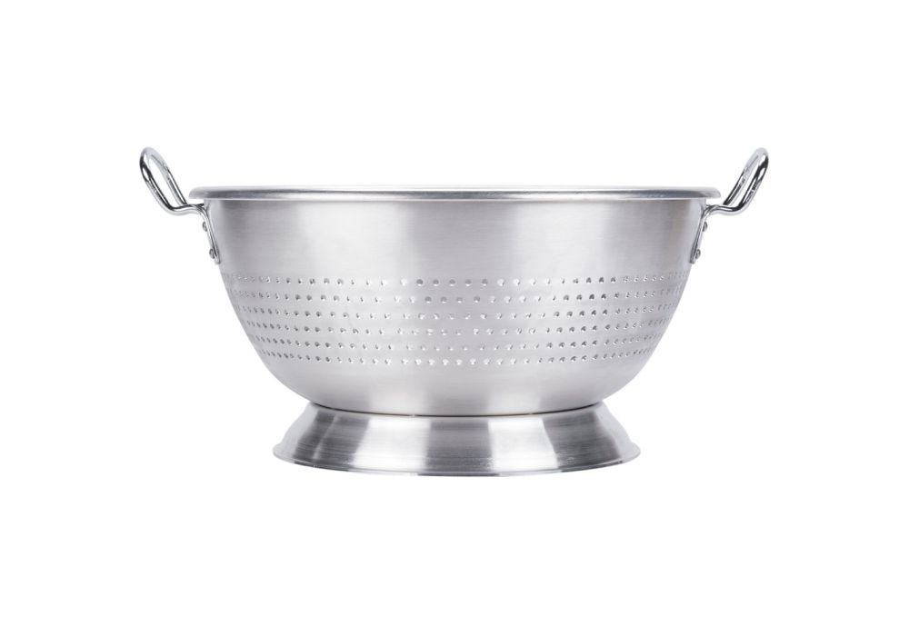 colander made in usa