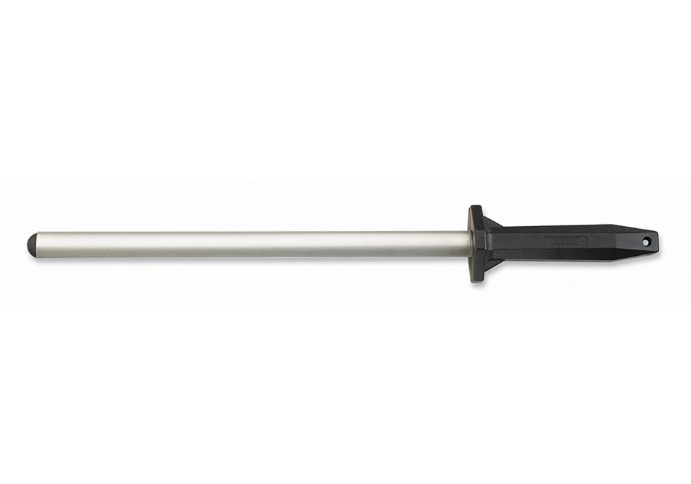 Sc3311 on sale