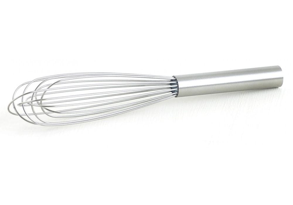 Stainless Steel Whip