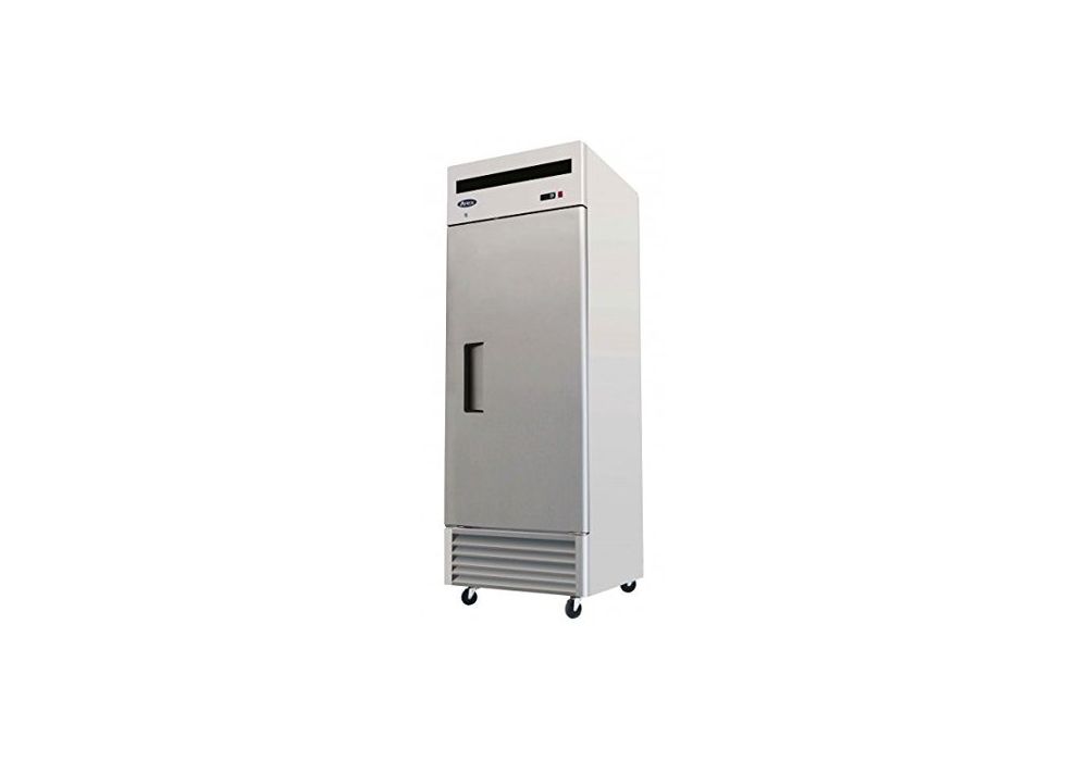 atosa mbf8501gr