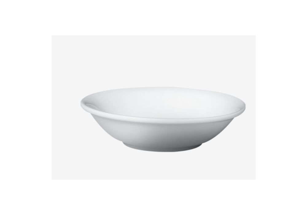 china dish