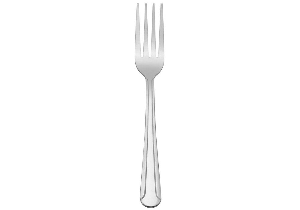 Dominion Dinner Fork