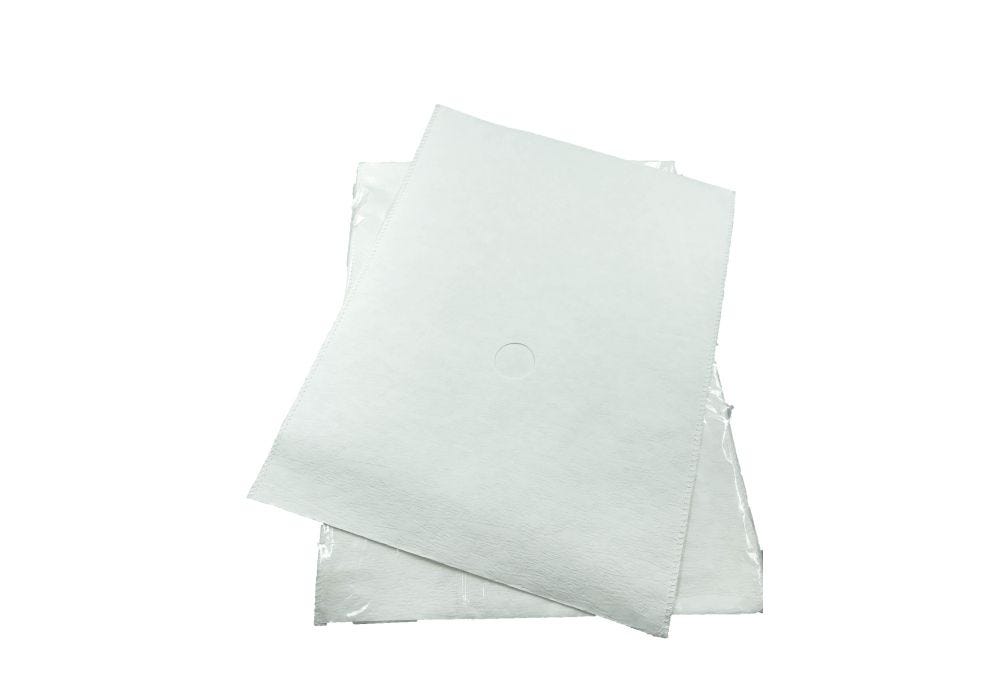 Disco D1418e4 Filter Paper For Avalon Donut Fryer 14 X18