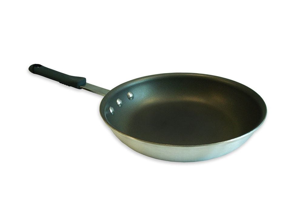 frypan-tf-07.jpg