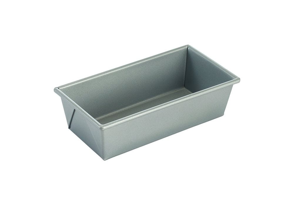 Winco HLP-94 Loaf Pan - Thumbnail 3