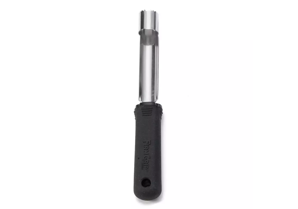 Tablecraft E5606 Apple Corer