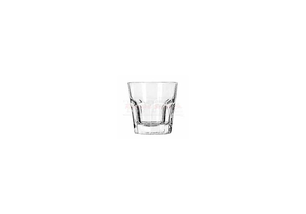 20 oz tumblers mock ups 4 Different Tumbler Mock Ups with Baseball Field Backgrounds, PNG main image 1