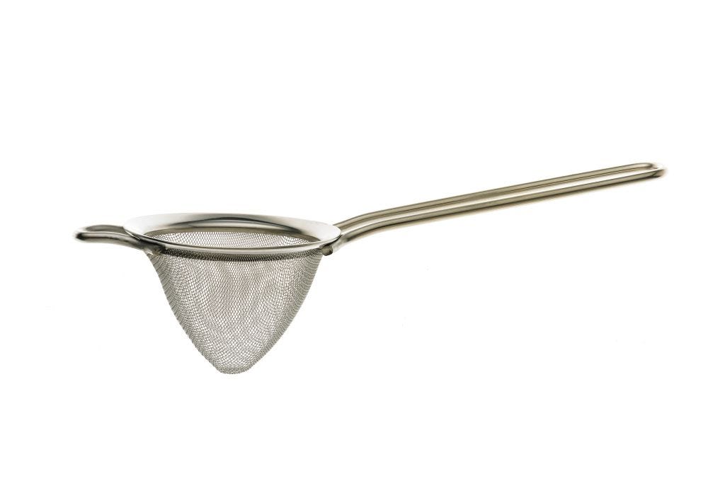 Mercer M37025 Strainer