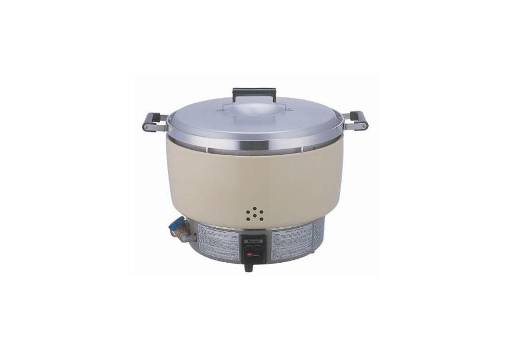 Tar-Hong Non-Electric Rice Warmer