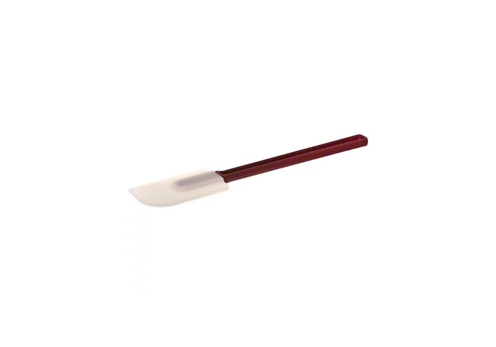 Winco Spatula - Thumbnail 3