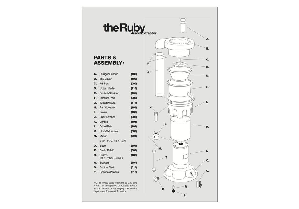 https://www.actionsales.com/pub/media/catalog/product/cache/c2b63da0194125490de3b7e711a8c284/r/u/ruby-2000-commercial-juicer-2-768x994_1.jpg