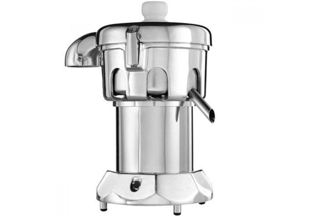 Commercial juicer extractor clearance